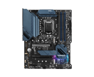 MSI MAG B560 TORPEDO - 655229 - zdjęcie 4